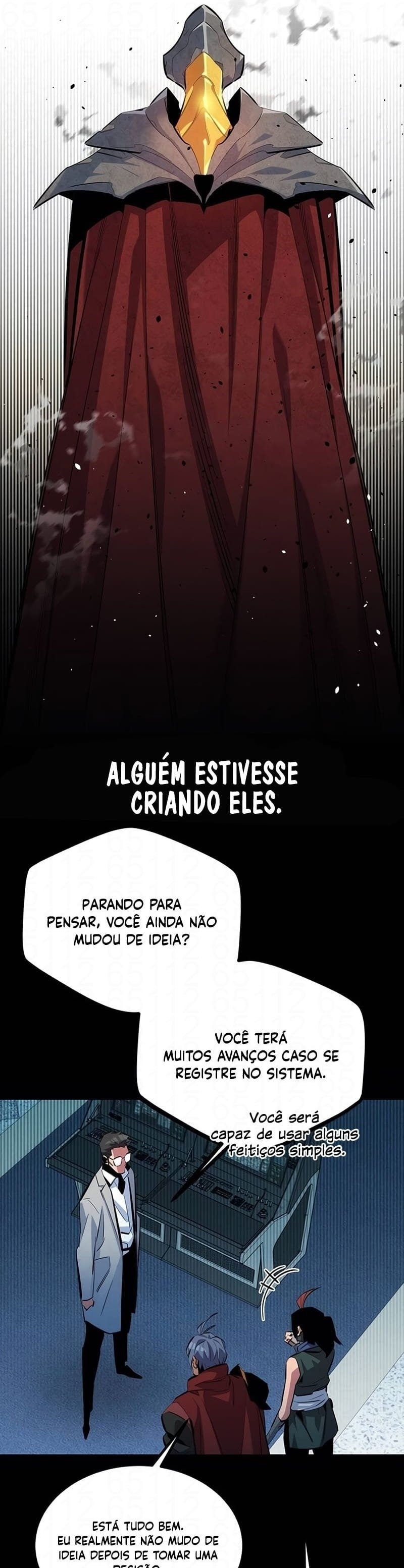 Página 9 do Capítulo 123