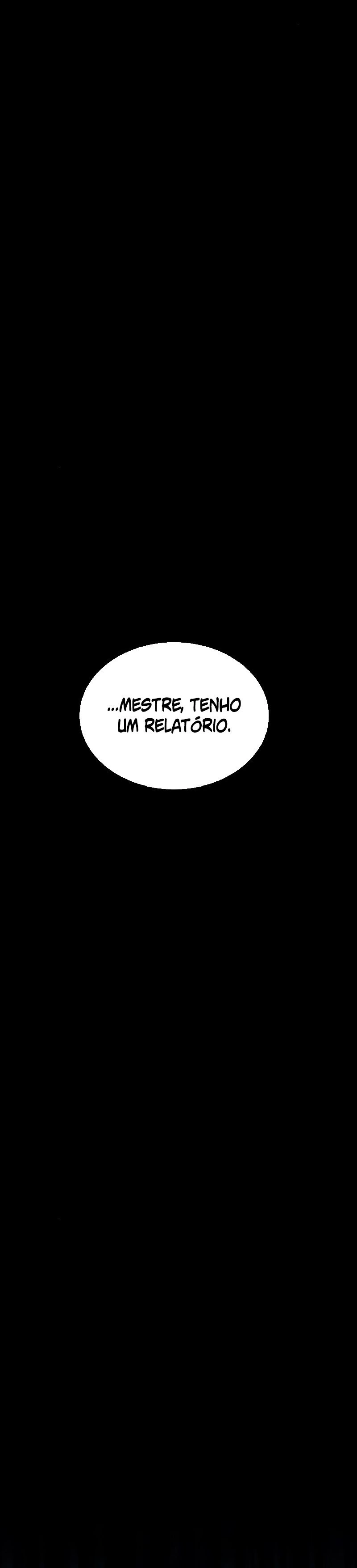 Página 2 do Capítulo 111