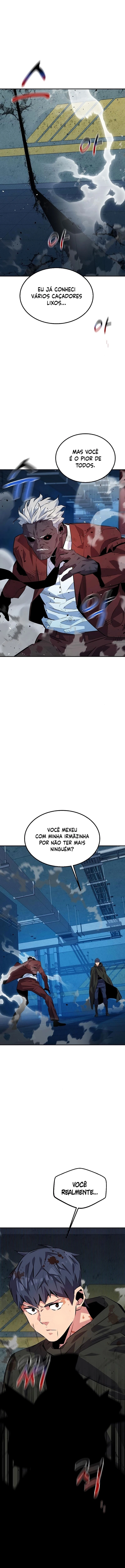 Página 1 do Capítulo 111
