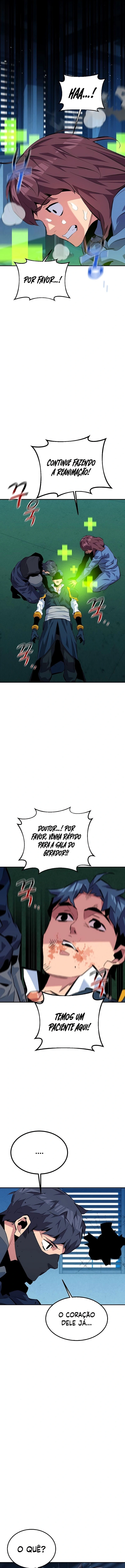 Página 3 do Capítulo 111