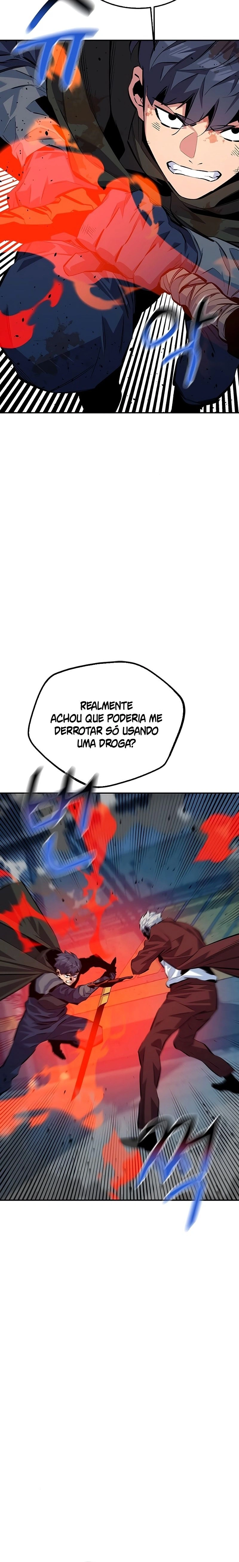 Página 10 do Capítulo 111