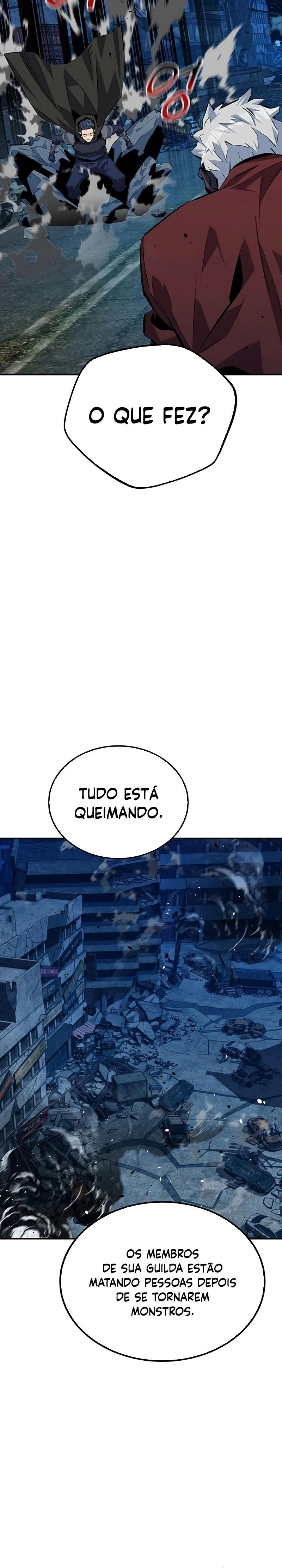 Página 12 do Capítulo 111
