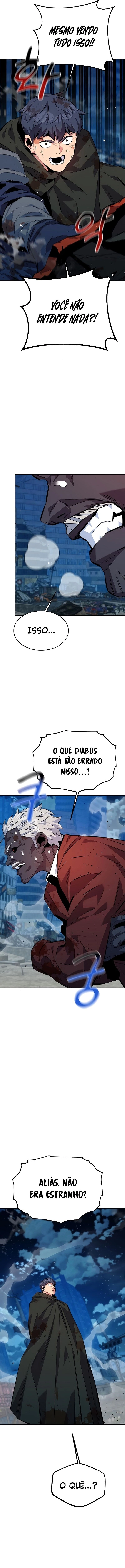 Página 13 do Capítulo 111