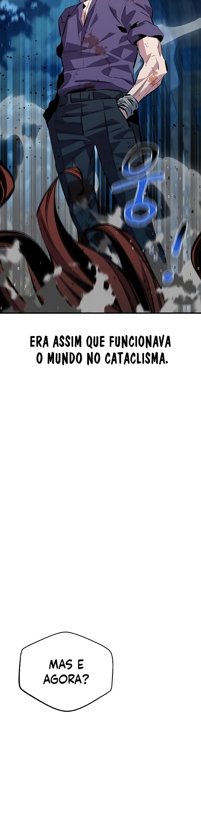 Página 16 do Capítulo 111