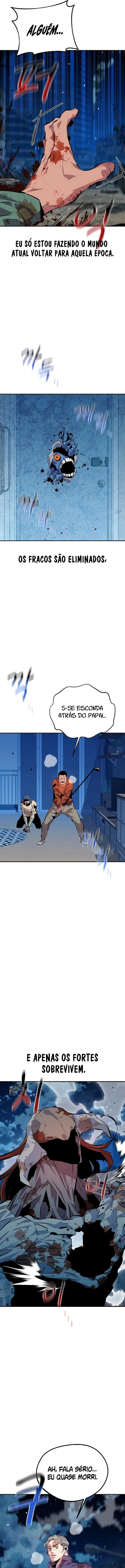 Página 15 do Capítulo 111