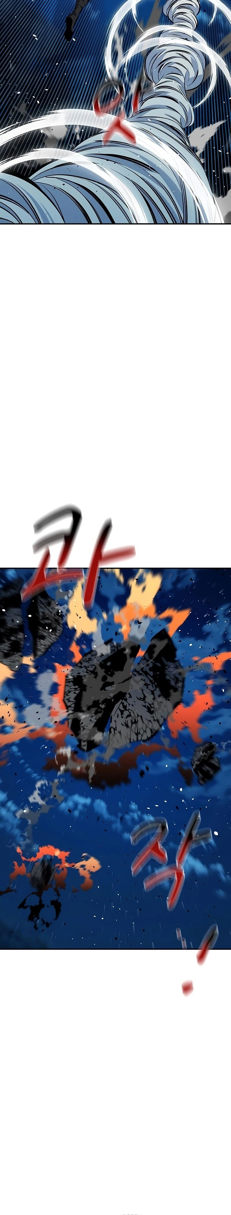 Página 20 do Capítulo 111