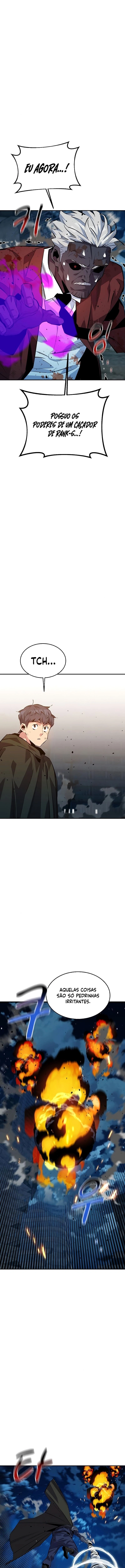 Página 19 do Capítulo 111