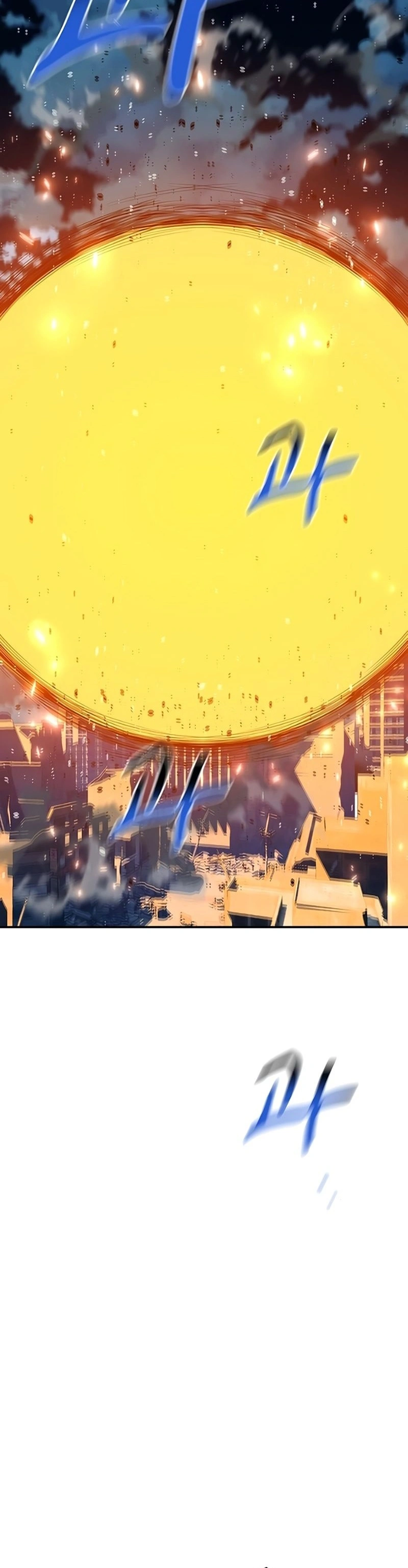 Página 22 do Capítulo 111