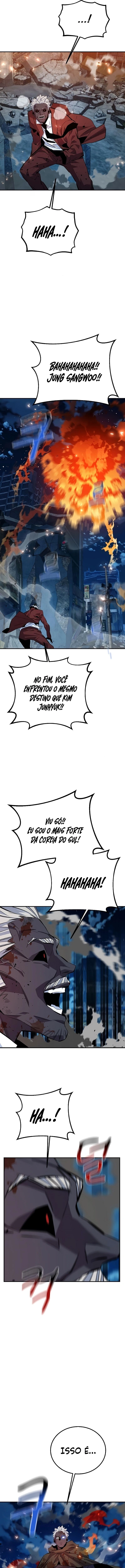 Página 23 do Capítulo 111