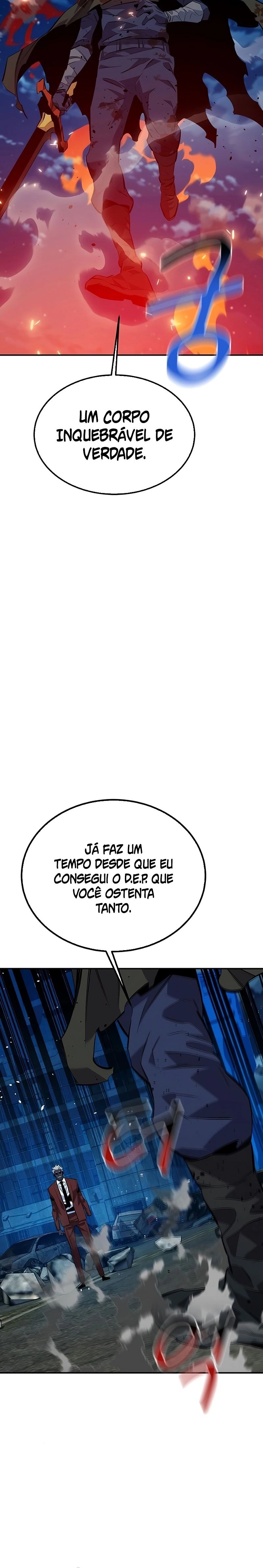 Página 24 do Capítulo 111