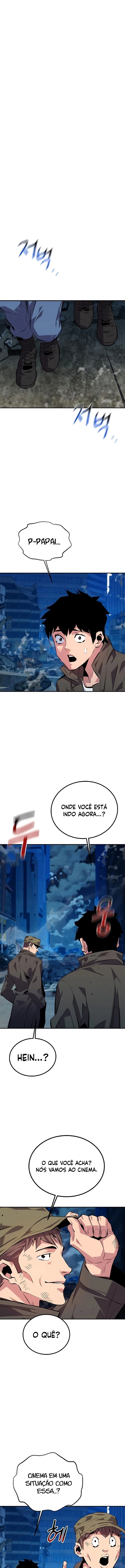 Página 27 do Capítulo 111