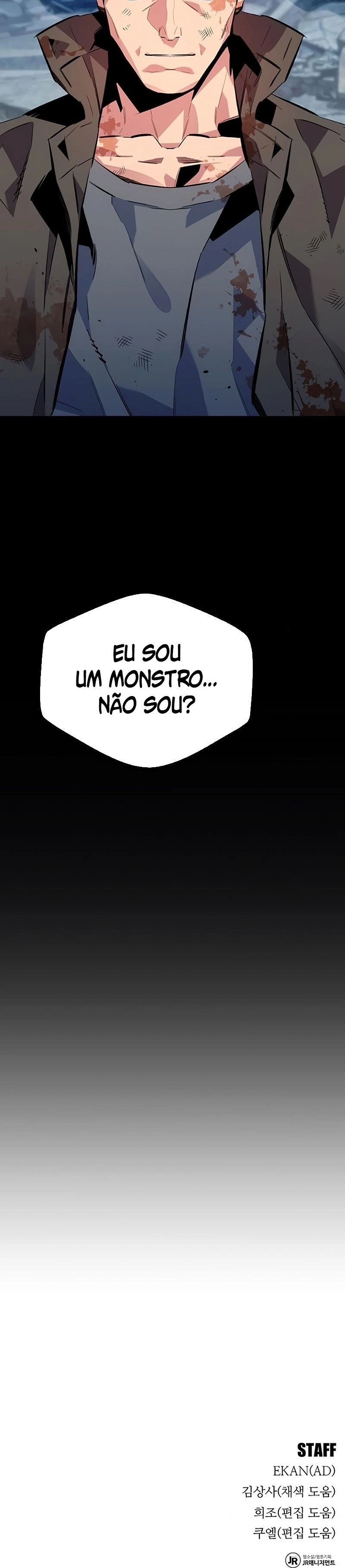 Página 30 do Capítulo 111