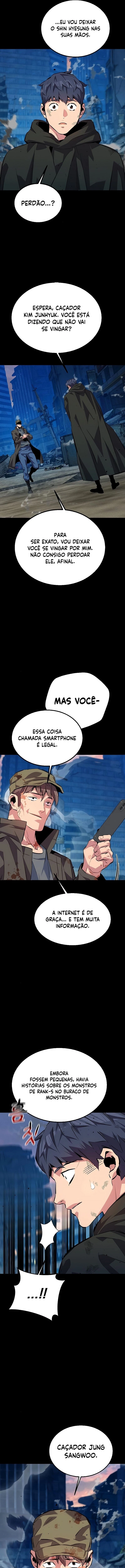 Página 29 do Capítulo 111