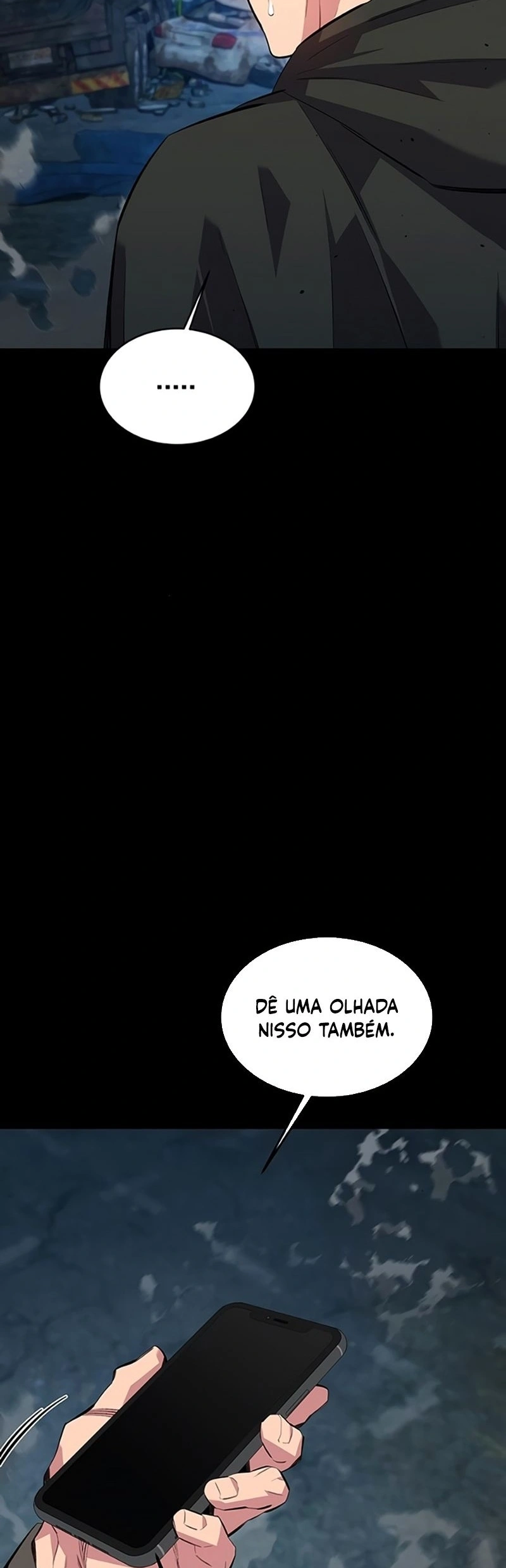 Página 4 do Capítulo 112