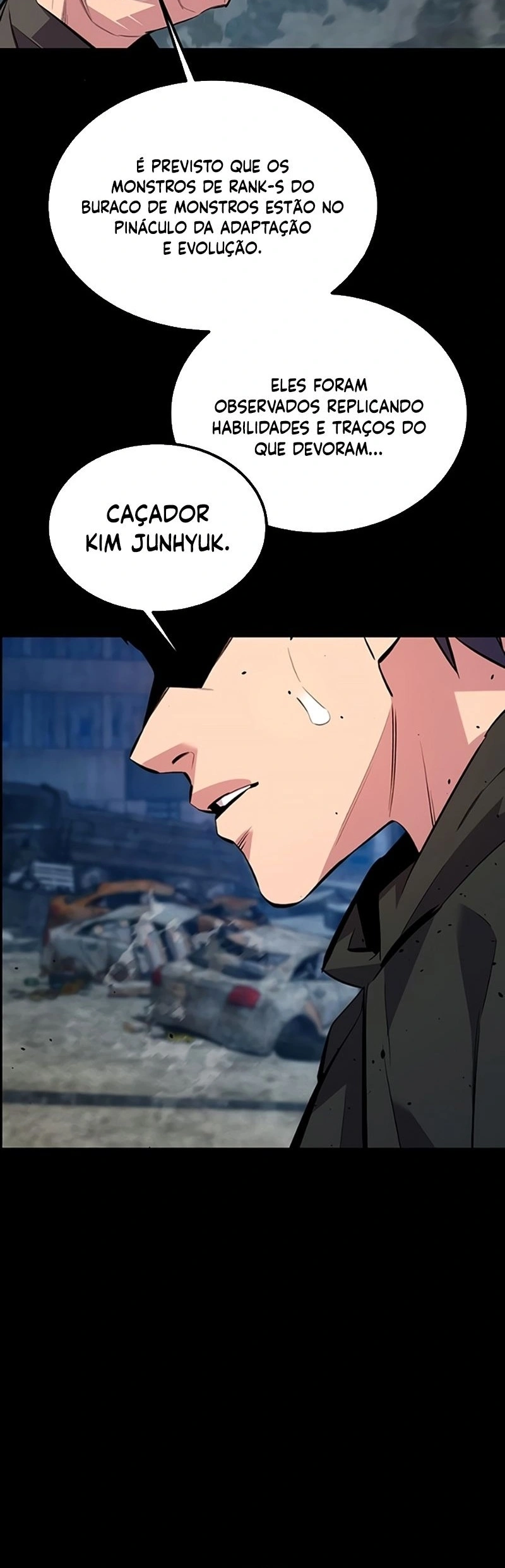 Página 5 do Capítulo 112