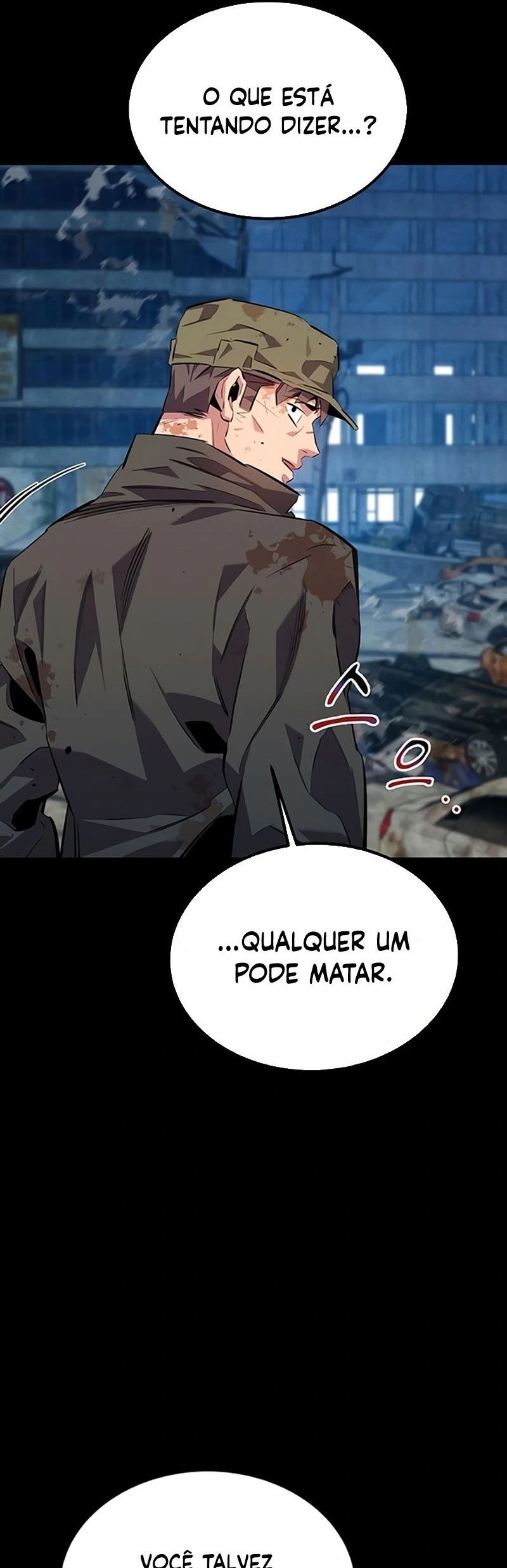 Página 6 do Capítulo 112