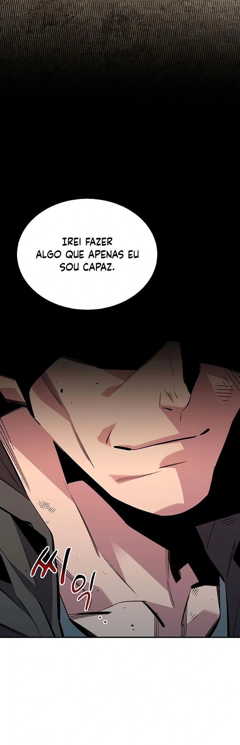 Página 8 do Capítulo 112