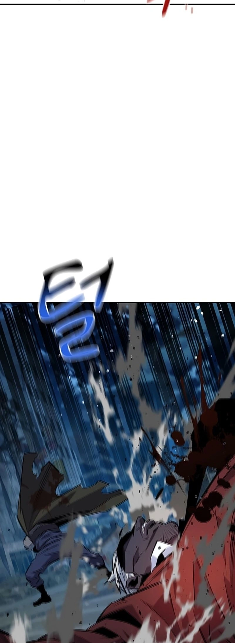 Página 13 do Capítulo 112