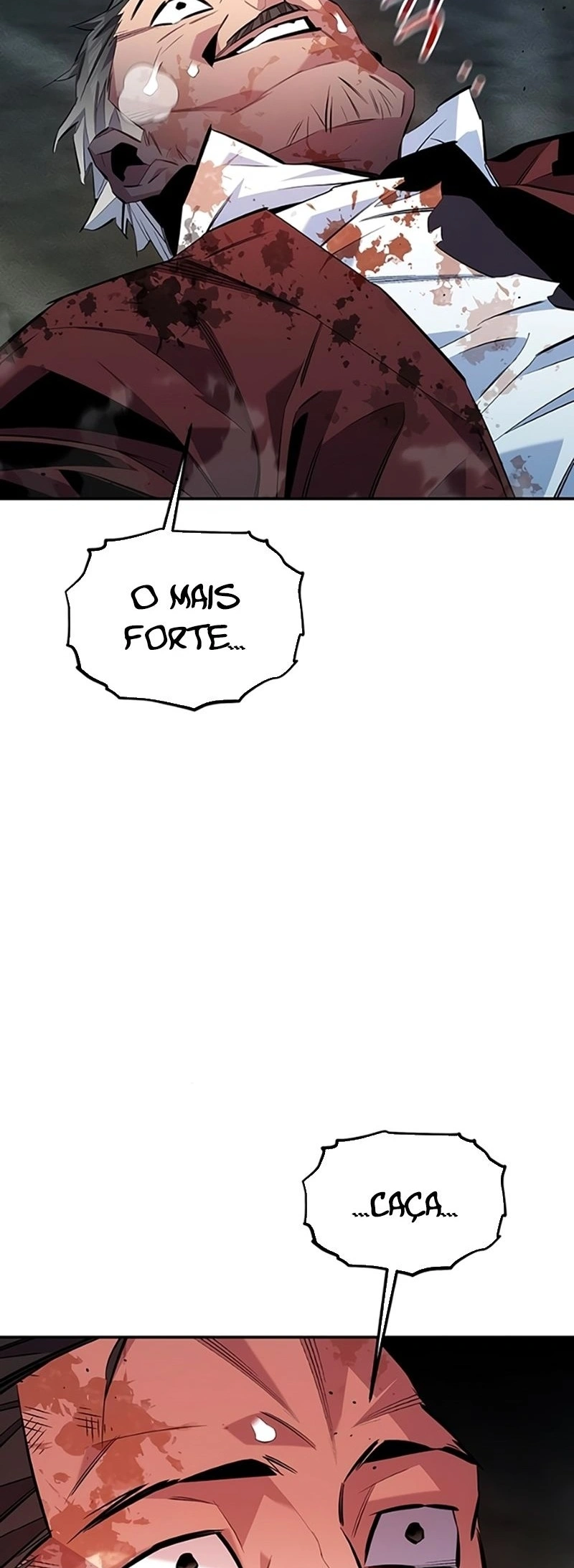 Página 15 do Capítulo 112