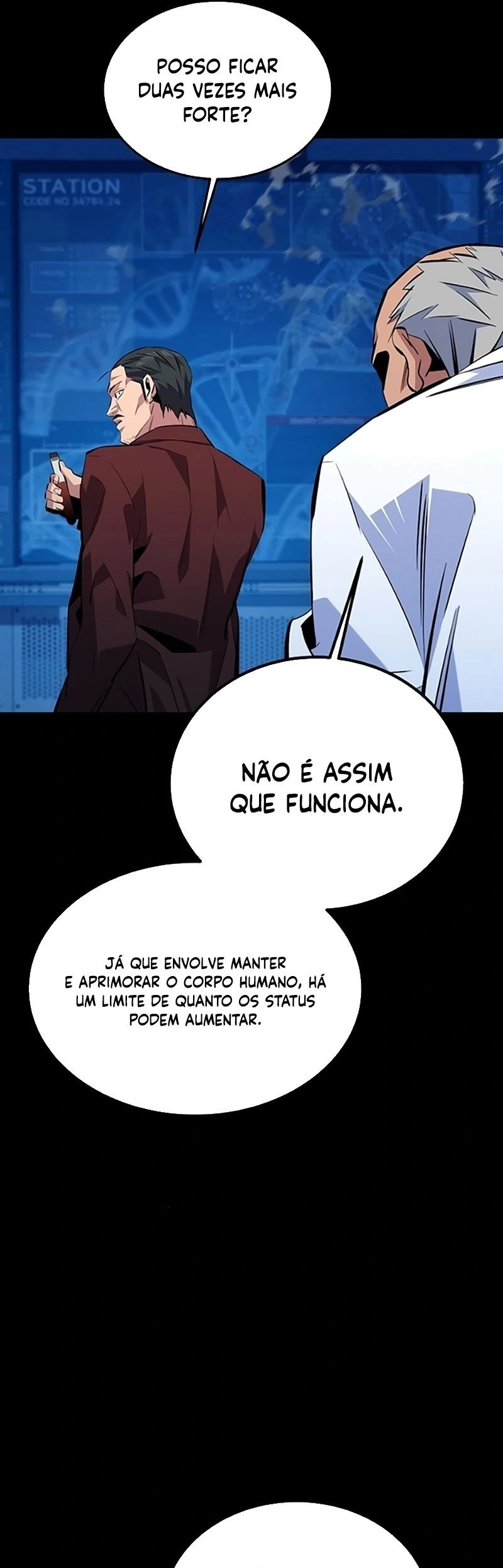 Página 18 do Capítulo 112