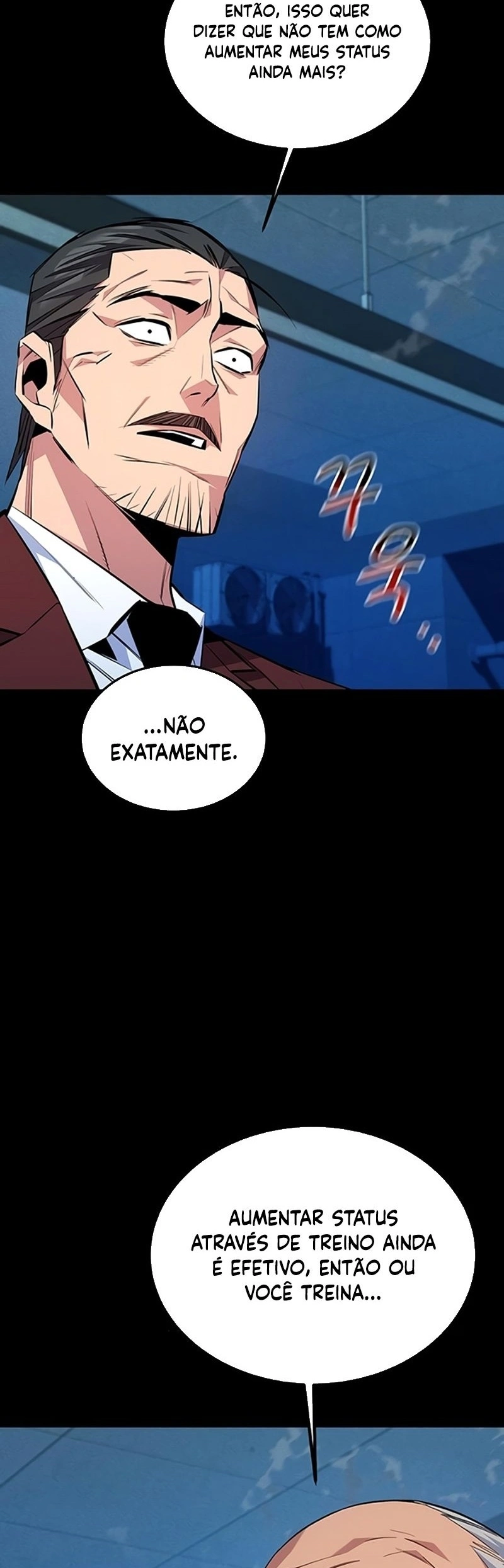Página 19 do Capítulo 112