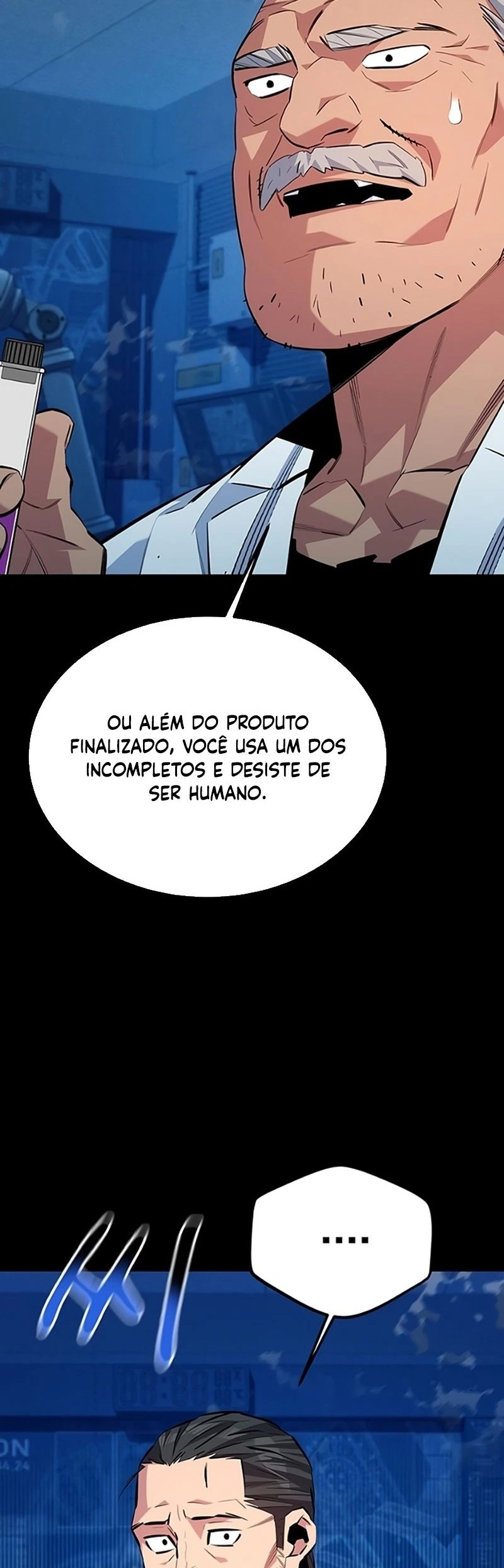 Página 20 do Capítulo 112