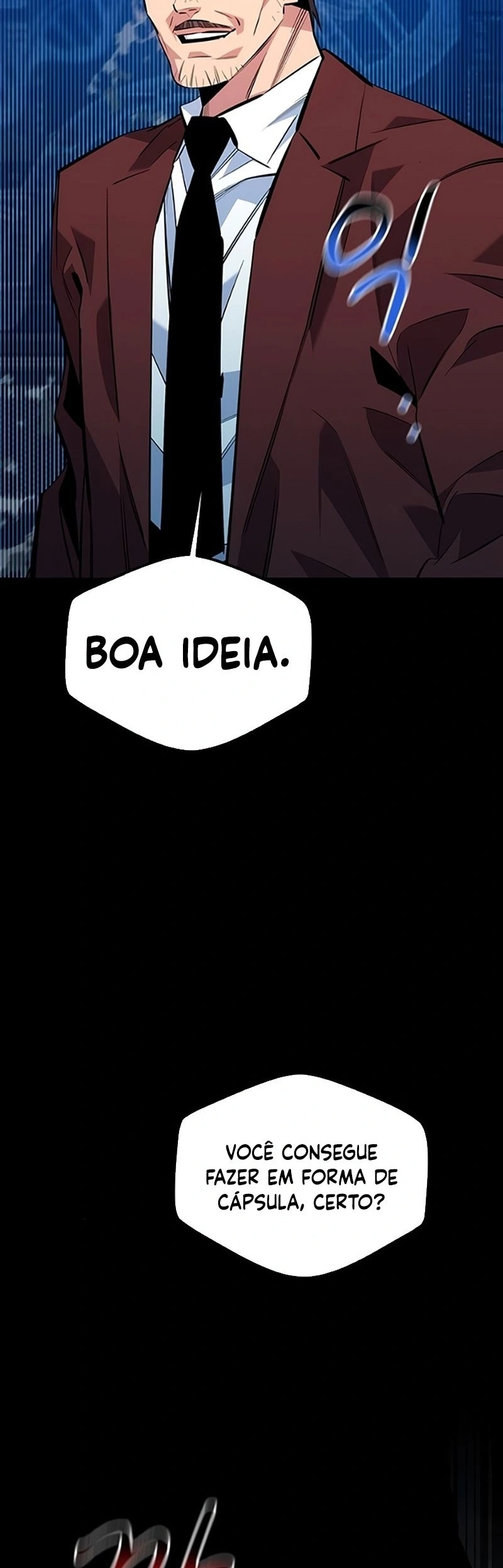 Página 21 do Capítulo 112