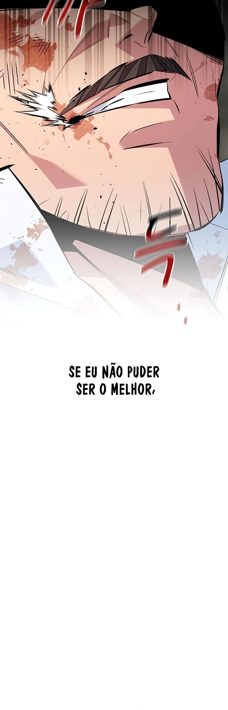 Página 22 do Capítulo 112