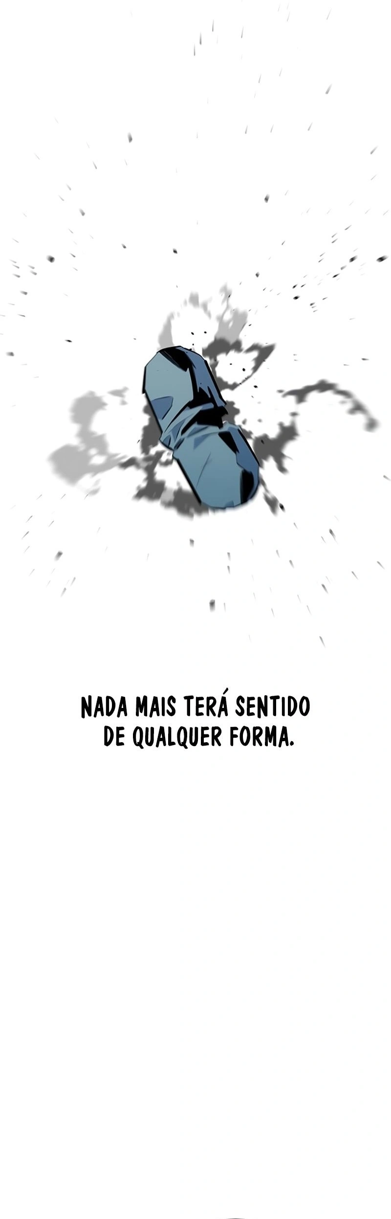 Página 23 do Capítulo 112
