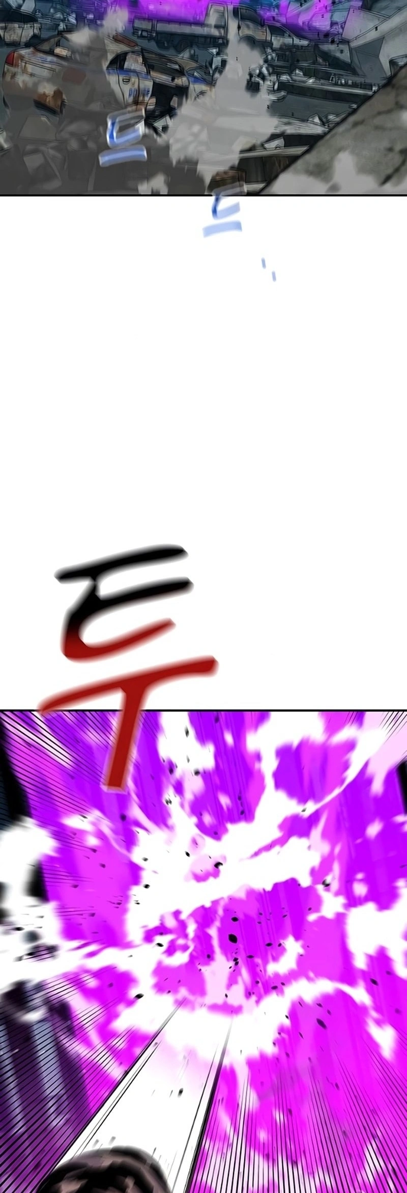 Página 27 do Capítulo 112