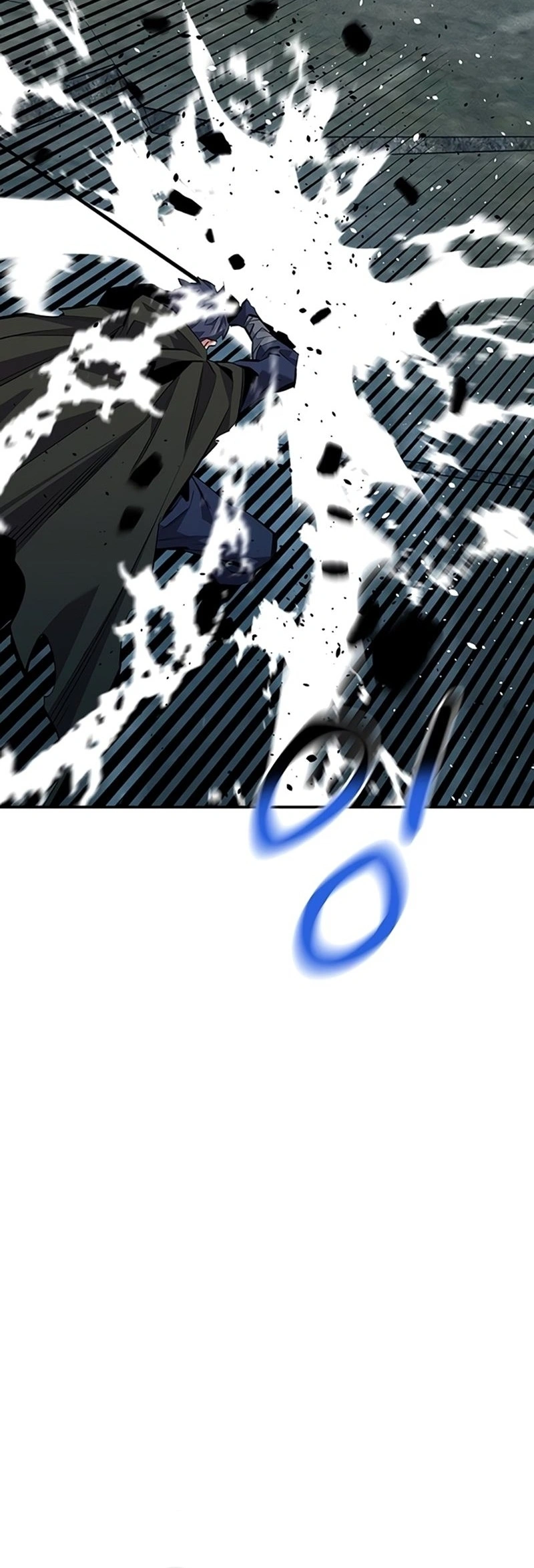 Página 29 do Capítulo 112
