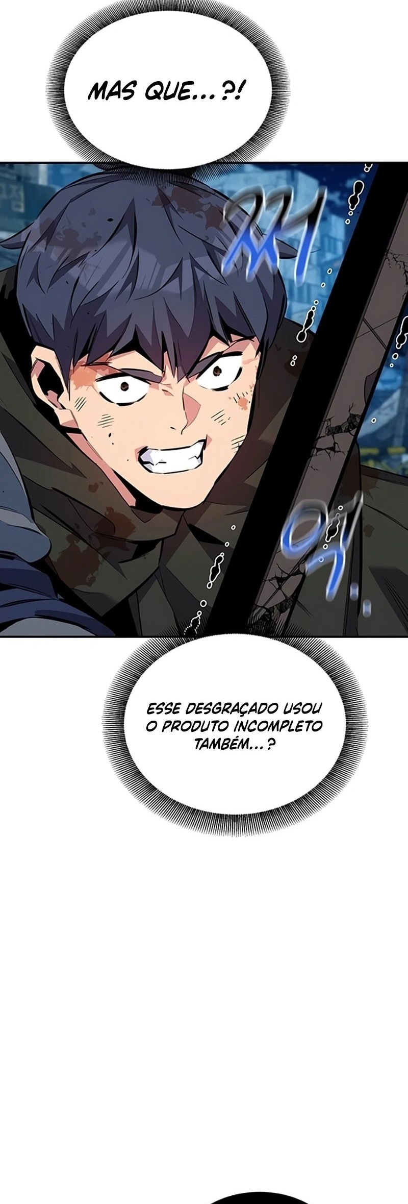 Página 31 do Capítulo 112