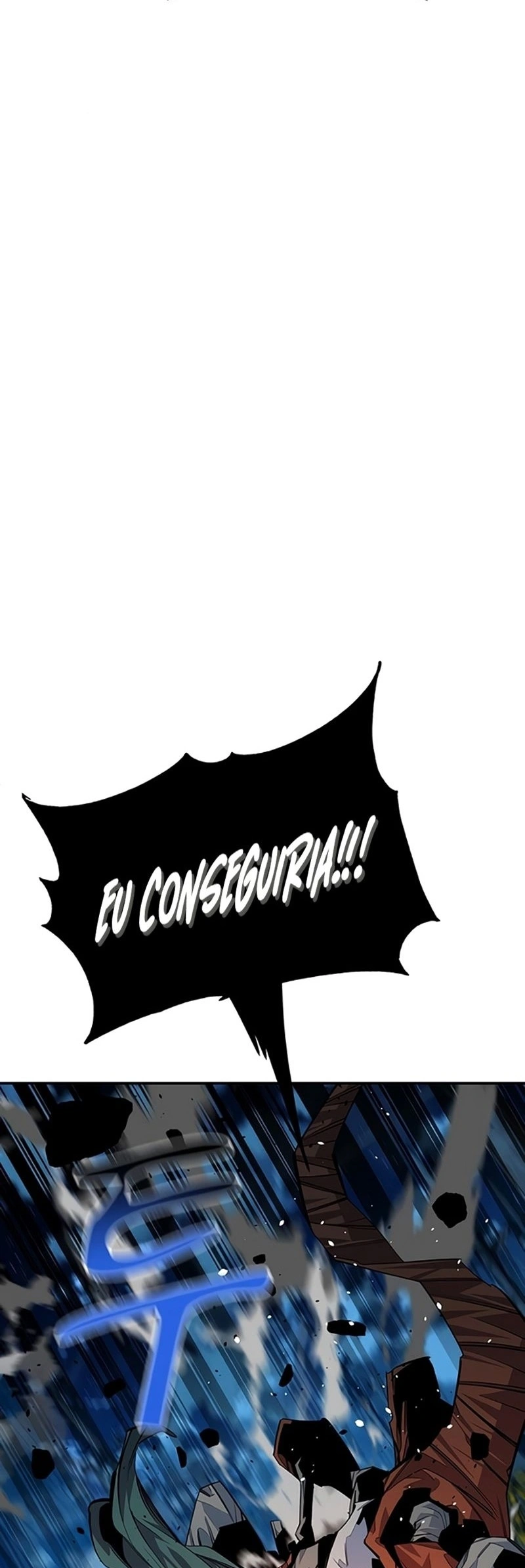 Página 36 do Capítulo 112