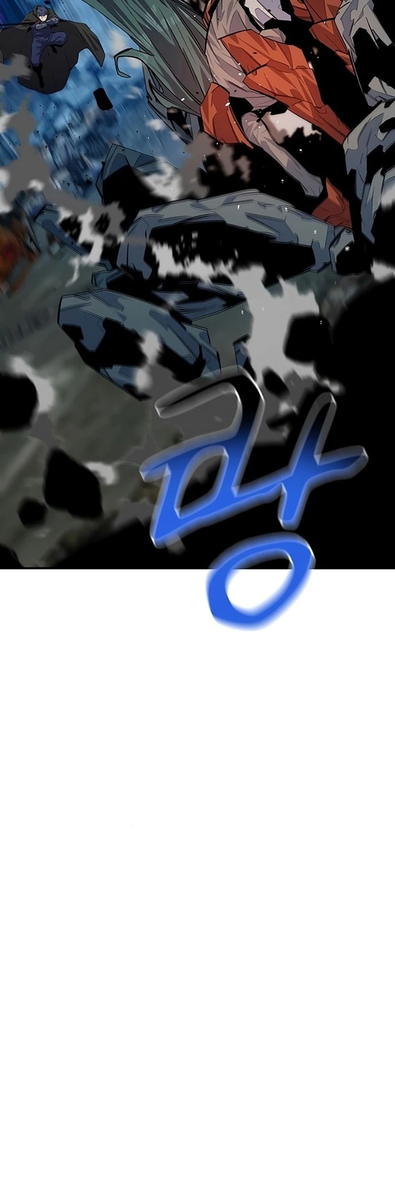 Página 37 do Capítulo 112