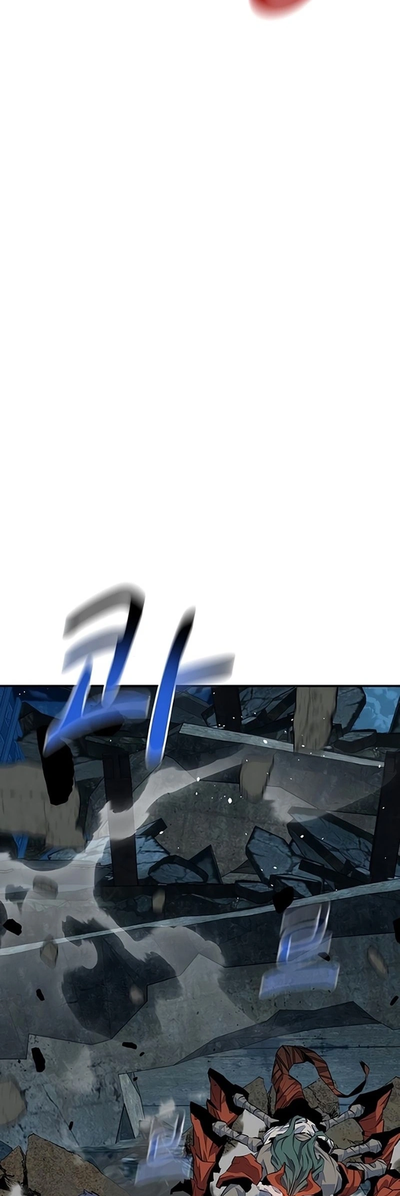 Página 39 do Capítulo 112