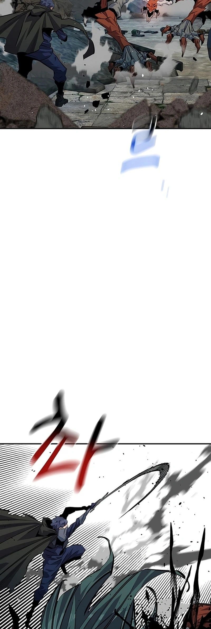 Página 40 do Capítulo 112