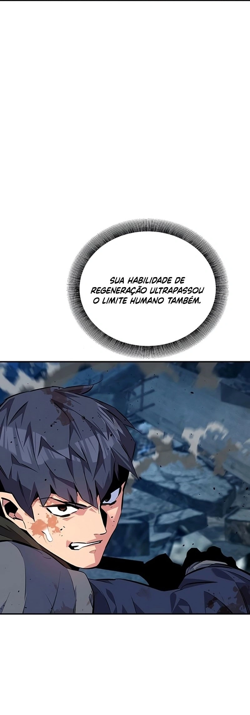 Página 42 do Capítulo 112