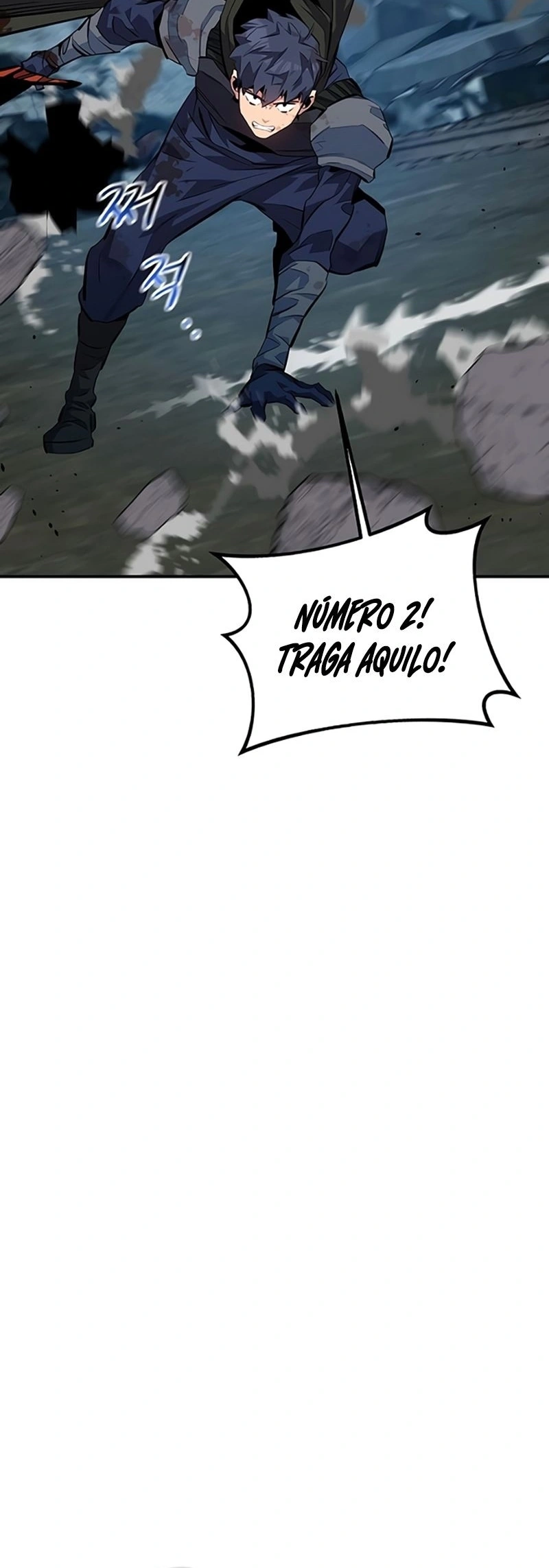 Página 47 do Capítulo 112