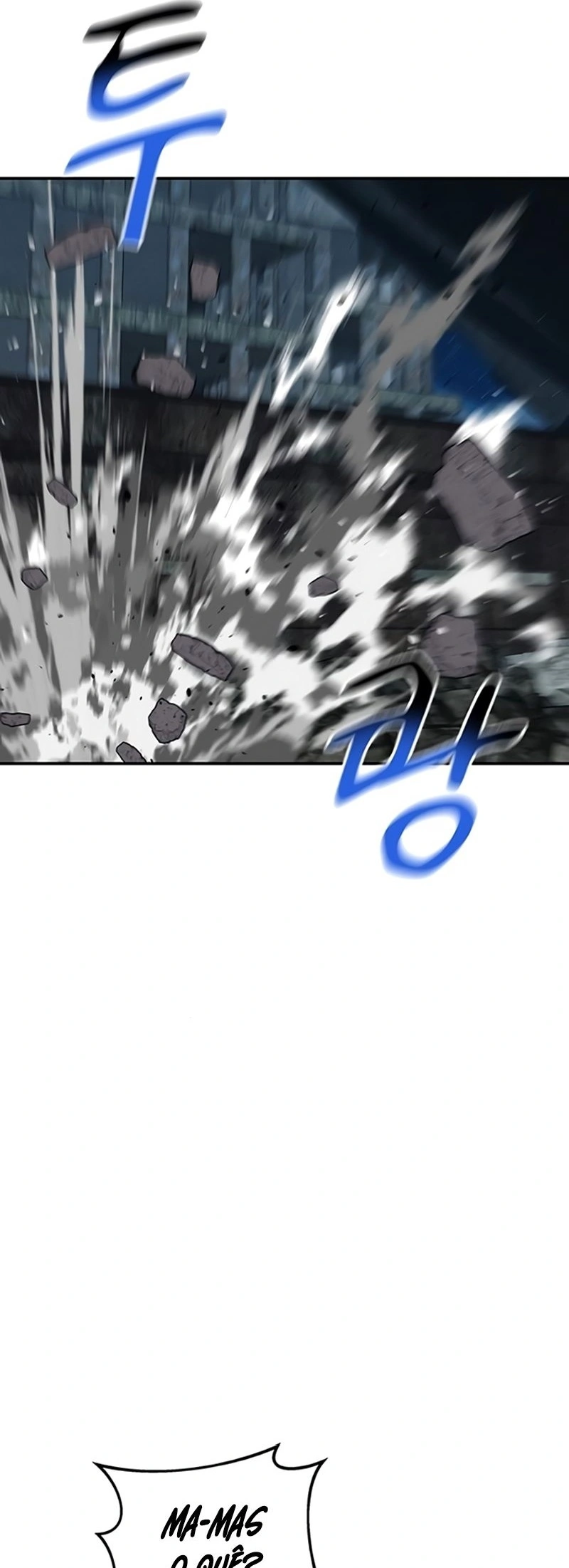 Página 48 do Capítulo 112