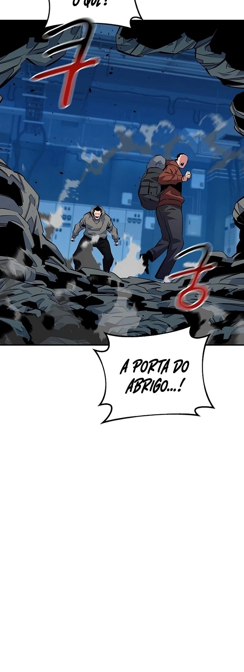 Página 49 do Capítulo 112