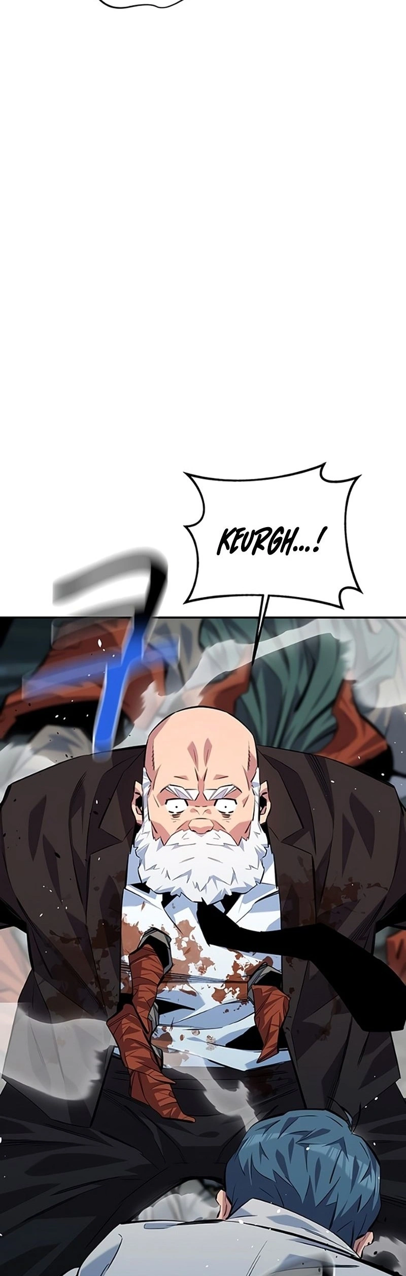 Página 56 do Capítulo 112