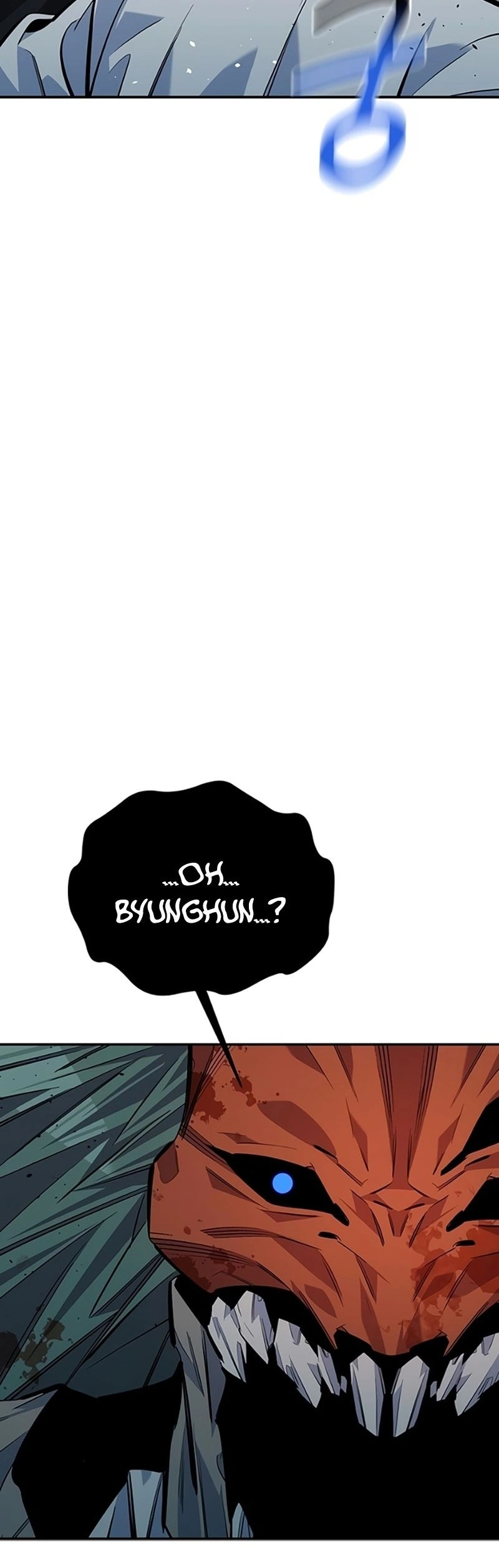 Página 57 do Capítulo 112