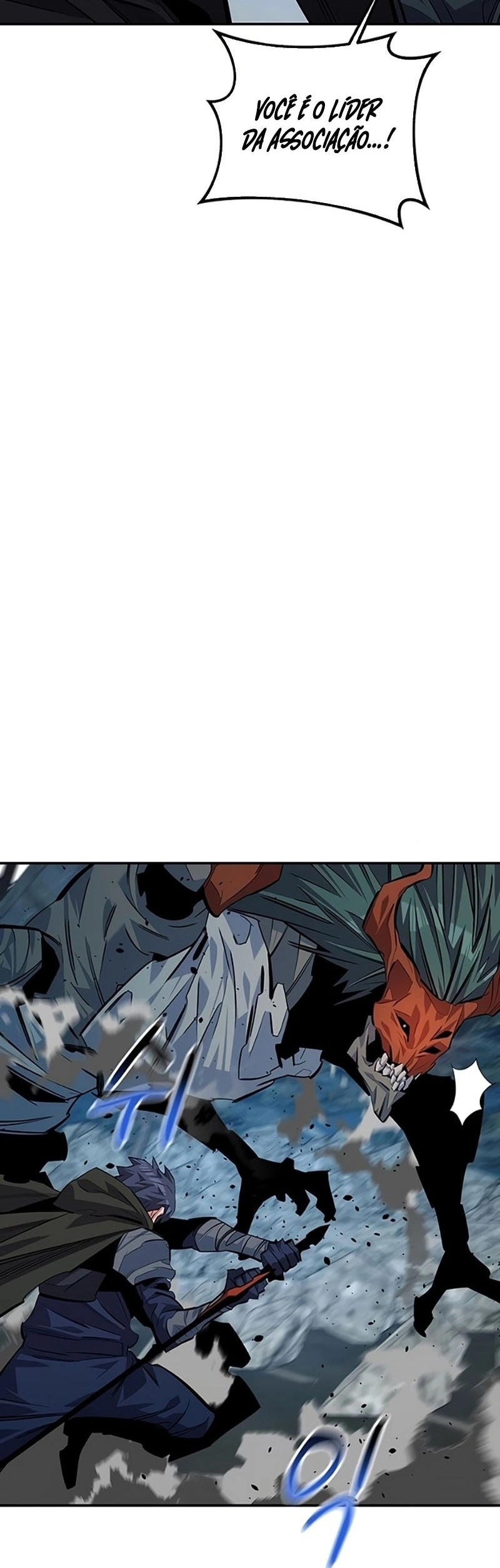 Página 59 do Capítulo 112