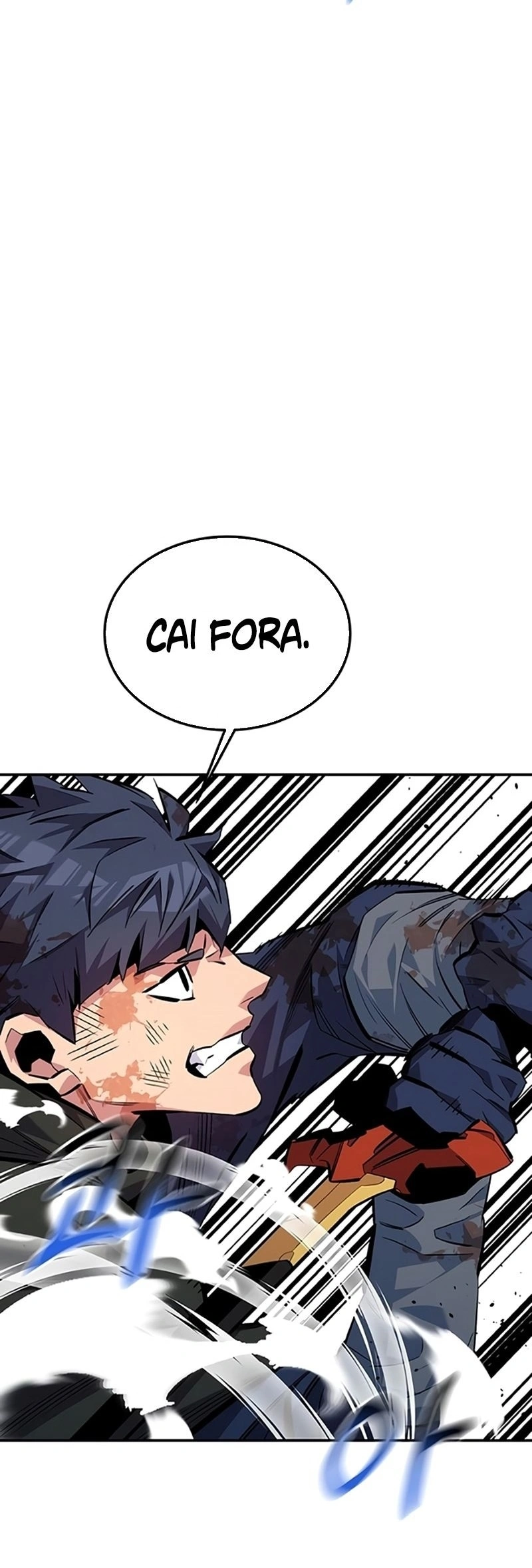 Página 60 do Capítulo 112