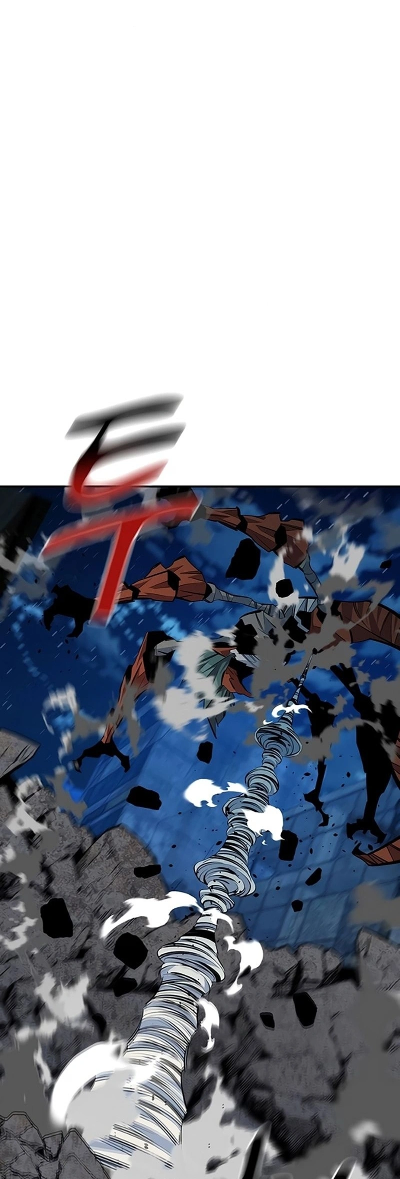 Página 61 do Capítulo 112
