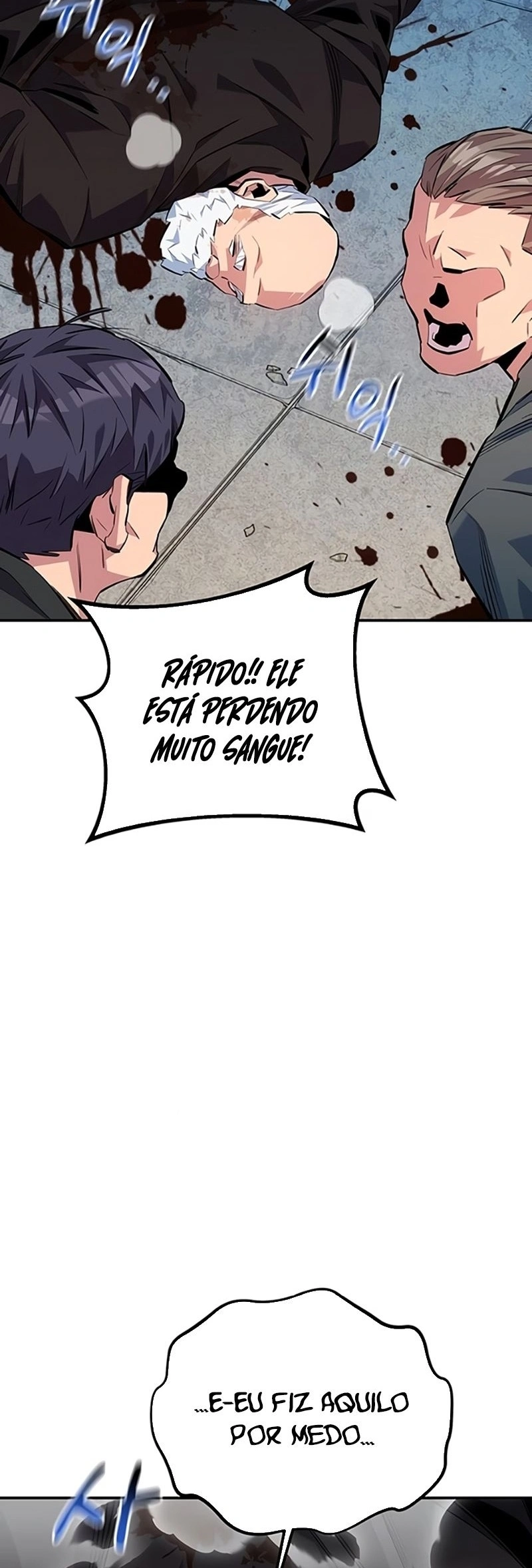 Página 63 do Capítulo 112