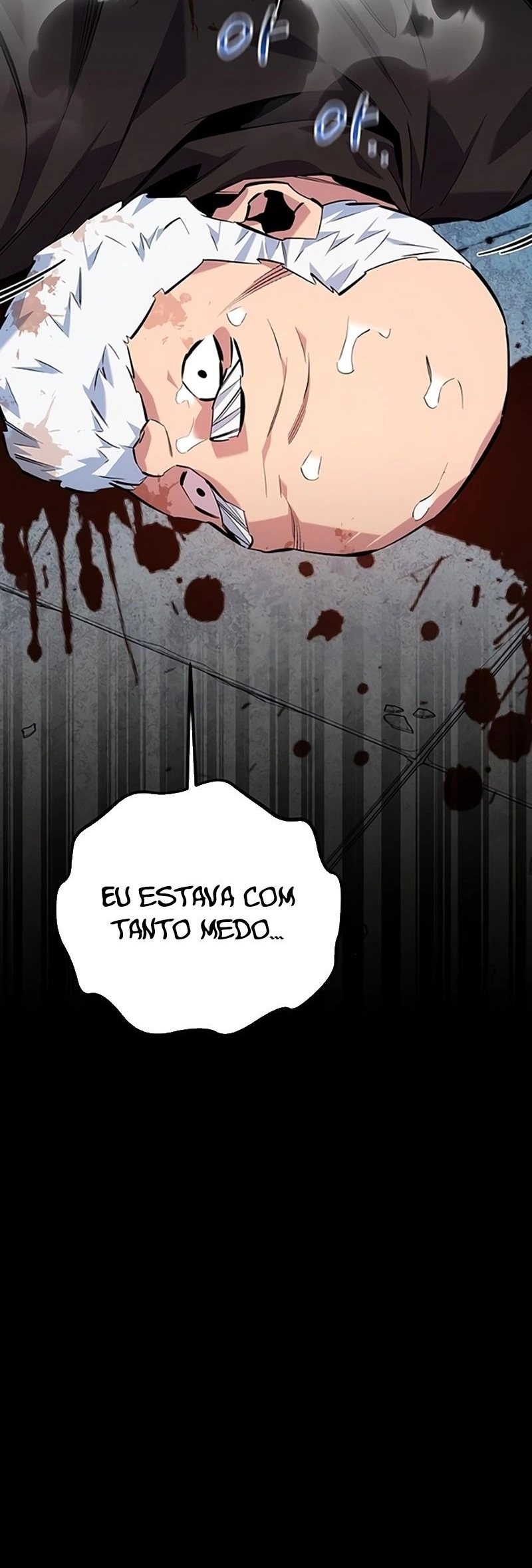 Página 64 do Capítulo 112