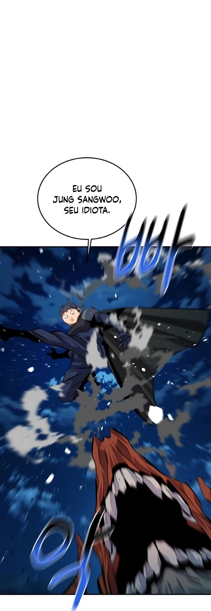 Página 71 do Capítulo 112