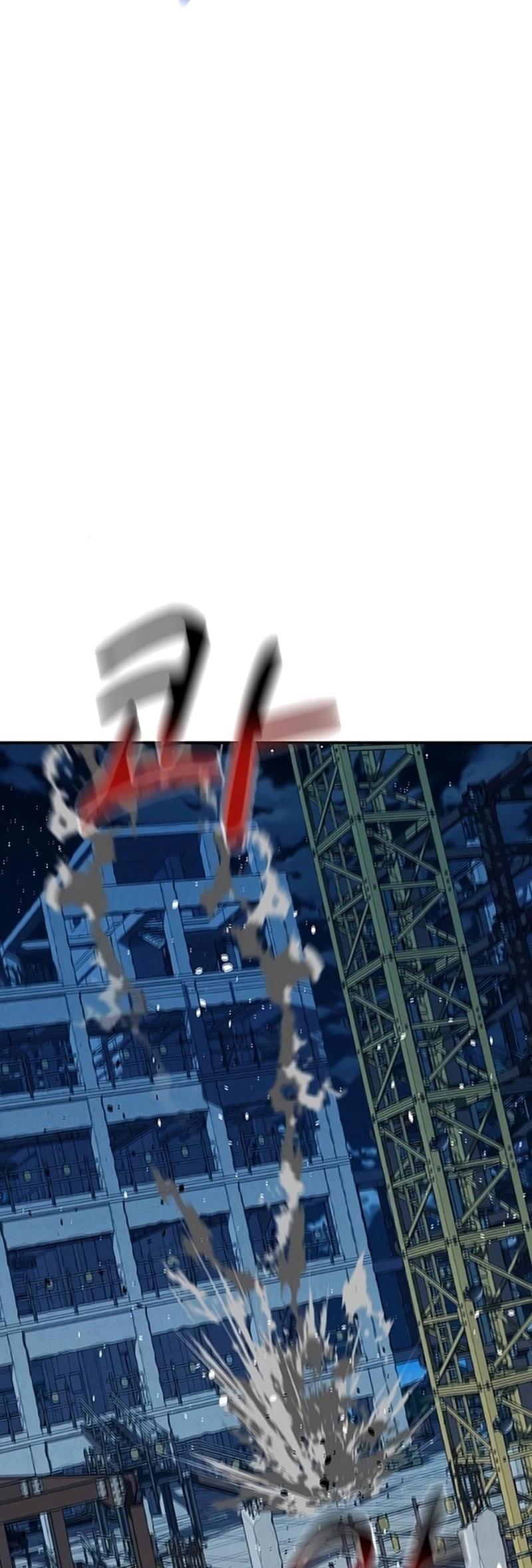 Página 72 do Capítulo 112