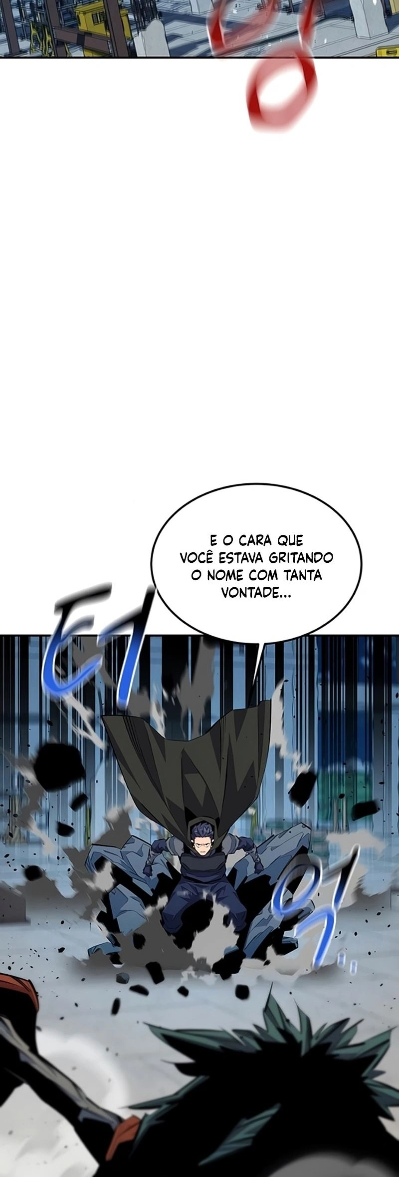 Página 73 do Capítulo 112